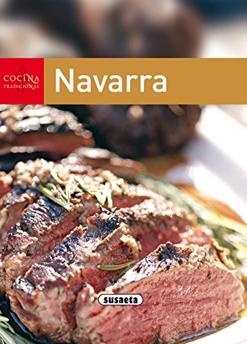 Navarra (Cocina Tradicional)